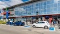 Širjenje nove mobilnosti: Uspešen zaključek prve faze Avant2Go car sharing sistema