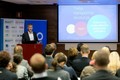Širjenje nove mobilnosti: Uspešen zaključek prve faze Avant2Go car sharing sistema