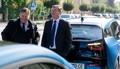 Širjenje nove mobilnosti: Uspešen zaključek prve faze Avant2Go car sharing sistema