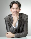 FRANÇOIS DELION