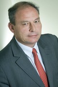Frédéric Banzet