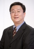 Freeman H. Shen