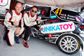 Citroën DS3 R3 : MGM Racing na rallyu Alpi Orientali