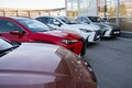 LEXUS CELJE : NOVI DOM PRESTIŽNE ZNAMKE LEXUS