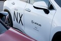 LEXUS CELJE : NOVI DOM PRESTIŽNE ZNAMKE LEXUS