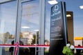 LEXUS CELJE : NOVI DOM PRESTIŽNE ZNAMKE LEXUS
