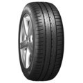 Fulda_EcoControl HP