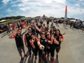 Letališče Murska Sobota, 22. 7. 2016: Letalski dan za zgodovino in partnerje ekipe Peter Podlunšek Racing