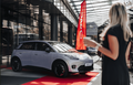 GAC Motor uradno na slovenskem trgu: Avtomobilski velikan z vzhoda z bencinsko, hibridno in električno ponudbo