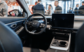 GAC Motor uradno na slovenskem trgu: Avtomobilski velikan z vzhoda z bencinsko, hibridno in električno ponudbo
