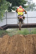 GAJSER BOGO - MX VETERANI