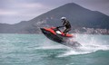 Ski & Sea: Podjetje, ki je iz leta v leto bolj uspešno!