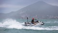 Ski & Sea: Podjetje, ki je iz leta v leto bolj uspešno!