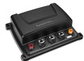 GCV10