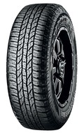 GEOLANDAR A/T G015