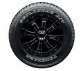 GEOLANDAR A/T G015