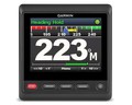 Garmin GHC
