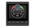 Garmin GMI