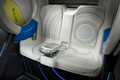 GM EN-V: Vizija prihodnosti urbane mobilnosti
