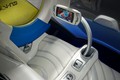 GM EN-V: Vizija prihodnosti urbane mobilnosti