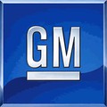 GM in PSA Peugeot Citroën: Oznanila sestavo članov Upravnega odbora