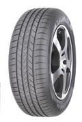 Goodyear EfficientGrip AA Edition : Pnevmatika, ki izpolnjuje najvišje varnostne in okoljske standarde