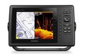 GPS MAP 820 xs