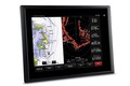 Garmin® : Najavlja Volvo Penta Glass Cockpit System
