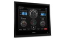 Garmin® : Najavlja Volvo Penta Glass Cockpit System