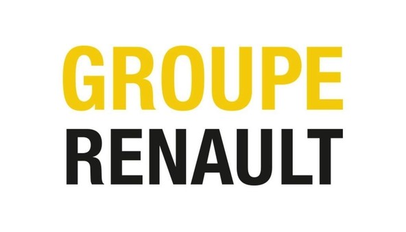 Skupina Renault : Močna rast prodaje v letu 2023
