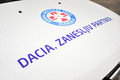 Dacia Duster & Gorska reševalna zveza Slovenije: Zanesljivi partner gorskih reševalcev