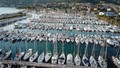 Nautica Marina Portorož 2019!: Neprimerljiv, mogočen, bogat, drzen, privlačen … tak bo sejem
