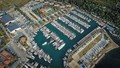 Nautica Marina Portorož 2019!: Neprimerljiv, mogočen, bogat, drzen, privlačen … tak bo sejem