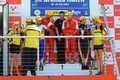 Dunlop: Uradni partner v mednarodnem prvenstvu GT in v evropskem prvenstvu F3 