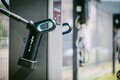 The Marco Polo Drive : Prva BYD FLASH Charging polnilnica v regiji