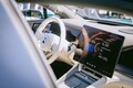The Marco Polo Drive : Prva BYD FLASH Charging polnilnica v regiji
