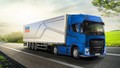Gospodarska vozila & Logistika v Celju: 14. izbor za slovensko Gospodarsko vozilo leta 2019