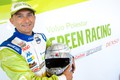 Gabriele Tarquini