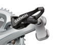 Garmin® Vector™: Merite moč, kjer je pomembno