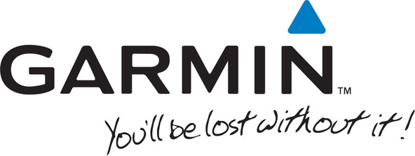 Garmin® nüvi Advanced serija 2014: Navigacijski sistemi z naprednimi funkcijami