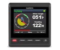 Garmin GHC