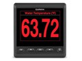 Garmin GMI