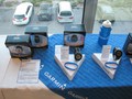 GARMIN & Geoset: Slovenska predstavitev novosti za leto 2012