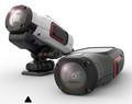Garmin® : Garmin predstavlja akcijsko HD kamero VIRB™ in VIRB Elite™