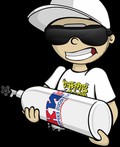 GaS Tuning klub: Odprto pismo: Masažni stoli na tuning showih??
