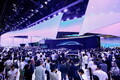 Geely na avtomobilskem sejmu Auto China 2026 : Geely predstavil ekosistem “Full Domain AI 2.0” 