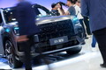 Geely na avtomobilskem sejmu Auto China 2026 : Geely predstavil ekosistem “Full Domain AI 2.0” 