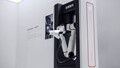 Geely Smart Charging : Geely Auto Group predstavlja izjemno hitro polnjenje z umetno inteligenco