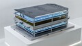 Geely Smart Charging : Geely Auto Group predstavlja izjemno hitro polnjenje z umetno inteligenco