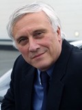 Gérard Welter